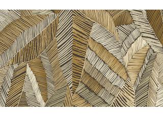 Фото - Обои Arte Les Tricots - 523277>