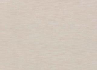 Фото - Ткани Villa Nova Laurie - 541986>