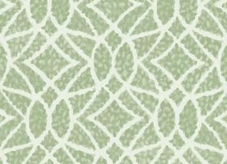 Фото - Обои York Wallcoverings Grandmillennial - 548733>