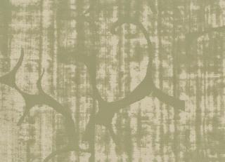 Фото - Ткани Rubelli Charme - 572521>