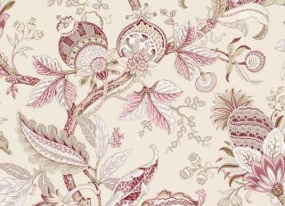 Фото - Обои Architector Provence - 576242>