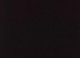 Фото - Ткани Sahco Balboa - 581507>