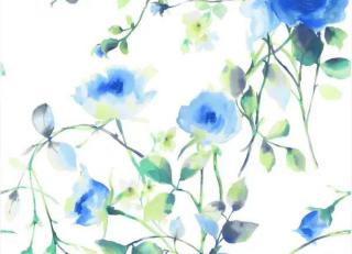 Фото - Ткани Alessandro Bini Driver - 593364>