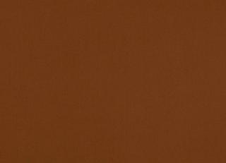 Фото - Ткани Larsen Dandy - 602873>