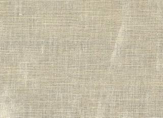 Фото - Ткани Elitis Palacio - 605498>