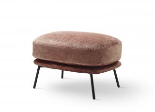 Фото - Мебель коллекции Kepi - 608790>