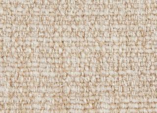 Фото - Ткани Alessandro Bini Siena - 611575>