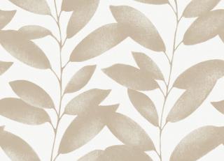 Фото - Обои Omexco Joy - 611827>