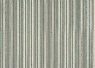 Фото - Ткани Jane Churchill Kansa Stripe - 612101>