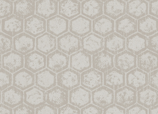 Фото - Обои Faboie Echo - 625943>