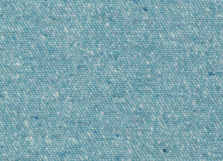 Фото - Ткани Holland & Sherry LouLou - 630429>