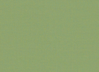 Фото - Ткани Creation Baumann Focus - 632762>