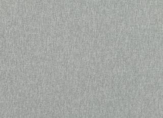 Фото - Ткани Mark Alexander Montage - 382973>