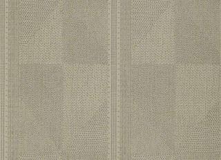 Фото - Обои Pierre Frey Jacaranda - 311036>