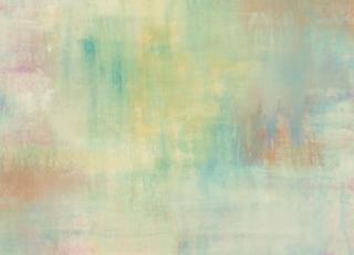 Фото - Обои KT Exclusive L'Atelier de Paris - 434583>