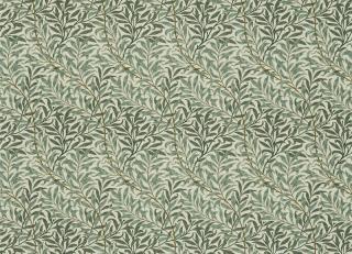 Фото - Ткани Morris & Co Compilation Fabric - 450298>