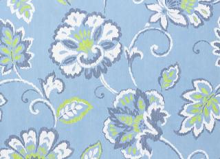 Фото - Обои Thibaut Jubilee - 228490>