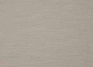 Фото - Ткани Villa Nova Iona - 487517>