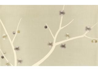Фото - Обои Fromental 20th century - 318852>