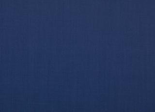 Фото - Ткани Larsen Oxford - 448663>