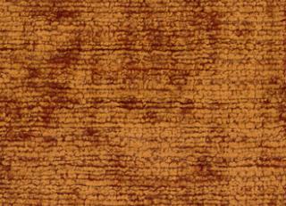 Фото - Ткани Elitis Chouchou - 469539>