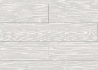 Фото - Обои Wallquest Barclay Butera - 420238>