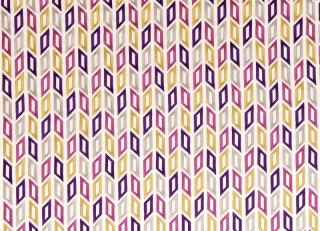 Фото - Ткани Clarke&Clarke Nomad - 404373>