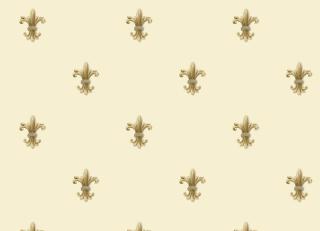 Фото - Обои York Wallcoverings Marquis - 213941>