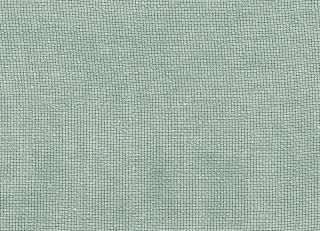 Фото - Ткани Osborne & Little Sirocco - 369682>