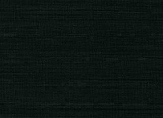 Фото - Обои Phillip Jeffries Vinyl Hemps & Grasses - 505044>