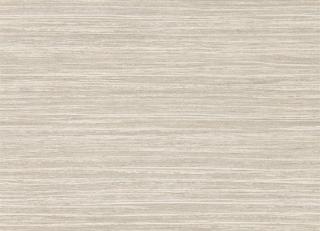 Фото - Обои Harlequin Tresillo - 313022>