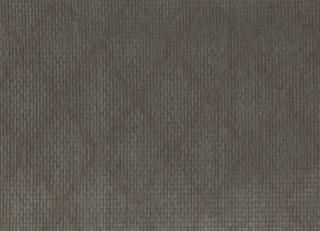 Фото - Ткани Romo Kashta - 270047>