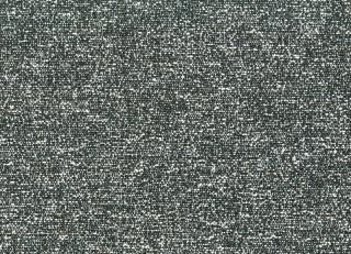 Фото - Ткани Rubelli Zirma - 503367>