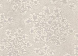 Фото - Обои Loymina Sialia - 313815>