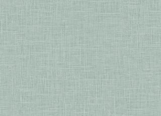 Фото - Ткани Seabrook - 468552>