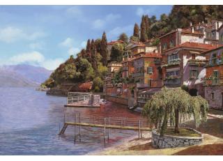 Фото - Обои Ortograf Гвидо Борелли - 478487>