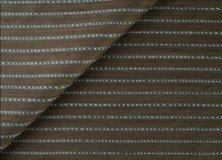 Фото - Ткани Jim Thompson Benjarong - 290719>