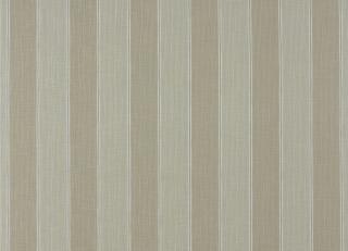 Фото - Ткани Villa Nova Akoko - 283778>