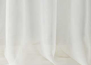 Фото - Ткани Lizzo Beton Brut - 512605>