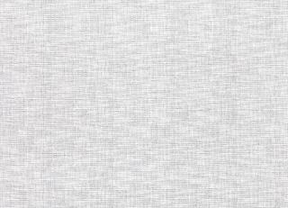 Фото - Ткани Zinc Beach - 515651>