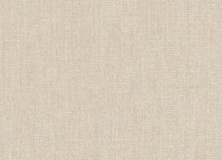 Фото - Ткани Casamance Esperance - 516831>