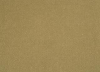 Фото - Ткани Designers Guild Arona - 521736>