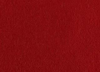 Фото - Ткани Moon Spectrum - 522060>