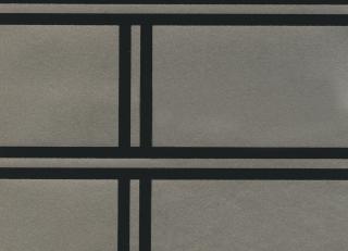 Фото - Обои Holland & Sherry Philip Gorrivan - 526021>