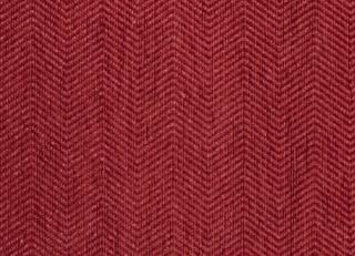 Фото - Ткани Thibaut Pinnacle - 528139>