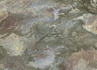 Фото - Обои Decori & Decori Carrara 2 - 531090>