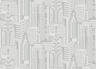 Фото - Обои Collins & Company Deco 2 - 568452>