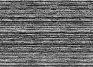 Фото - Ткани Faboie Seclusion - 575542>