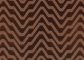 Фото - Ткани Casamance Galerie - 576023>