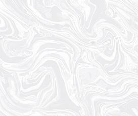 Фото - Обои Collins & Company Casa Blanca 2 - 576858>